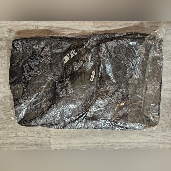 ALF Bags Alf Drug Money Duffel Bag Poshmark